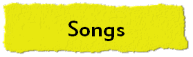 Songs