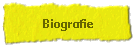 Biografie
