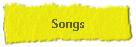 Songs